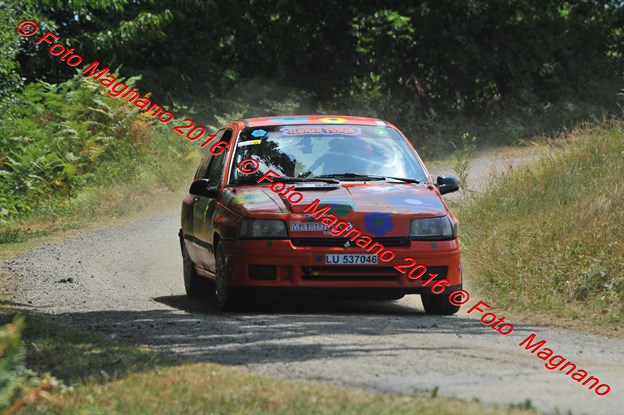 DSC_6284.JPG